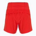 Pantaloni scurți de alergare pentru femei Brooks Chaser 5" jamberry 2