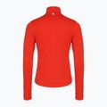 Bluză de alergare pentru femei Brooks Dash 1/2 Zip jamberry 2