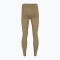 Colanți de alergare pentru femei Brooks Method 7/8 Tight dark oatmeal 2