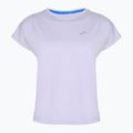 Tricou de alergare pentru femei Brooks Sprint Free violet dash