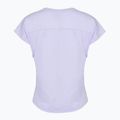 Tricou de alergare pentru femei Brooks Sprint Free violet dash 2