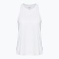 Tricou de alergare pentru femei Brooks Sprint Free Tank white