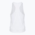 Tricou de alergare pentru femei Brooks Sprint Free Tank white 2