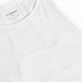 Tricou de alergare pentru femei Brooks Sprint Free Tank white 3