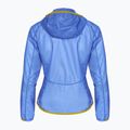 Geacă de alergare pentru femei Brooks All Altitude bluetiful/golden hour 2