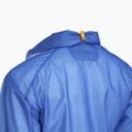 Geacă de alergare pentru femei Brooks All Altitude bluetiful/golden hour 4