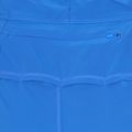 Pantaloni scurți de alergare pentru femei Brooks Chaser 5" 2-In-1 bluetiful/golden hour 3