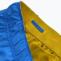 Pantaloni scurți de alergare pentru femei Brooks Chaser 5" 2-In-1 bluetiful/golden hour 5