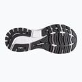 Pantofi de alergare pentru bărbați BROOKS Ghost 14 negru-verde 1103691D047 13