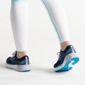 Pantofi de alergare pentru femei BROOKS Glycerin 20 albastru marin 1203692A499 4