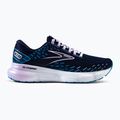 Pantofi de alergare pentru femei BROOKS Glycerin 20 albastru marin 1203692A499 2