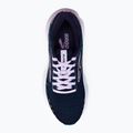 Pantofi de alergare pentru femei BROOKS Glycerin 20 albastru marin 1203692A499 8