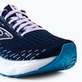 Pantofi de alergare pentru femei BROOKS Glycerin 20 albastru marin 1203692A499 9