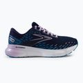 Pantofi de alergare pentru femei BROOKS Glycerin 20 albastru marin 1203691B499 2