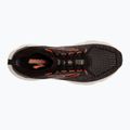 Pantofi de alergare pentru bărbați BROOKS Glycerin StealthFit 20 negru/roșu 1103841D003 12