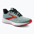 Pantofi de alergare pentru bărbați BROOKS Launch 9 verde 1103861D413