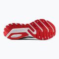 Pantofi de alergare pentru bărbați BROOKS Launch 9 verde 1103861D413 5