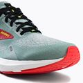 Pantofi de alergare pentru bărbați BROOKS Launch 9 verde 1103861D413 10