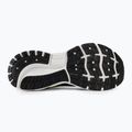 Brooks Trace 2 pantofi de alergare pentru bărbați negru/primer grey/nightlife 4
