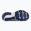 Încălțăminte de alergat pentru bărbați Brooks Trace 2 palace blue/blue depths/orange 6