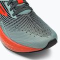 Brooks Hyperion Max bărbați pantofi de alergare gri 1103901D426 7