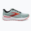 Pantofi de alergare pentru femei BROOKS Launch GTS 9 verde 1203741B413 10