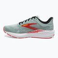 Pantofi de alergare pentru femei BROOKS Launch GTS 9 verde 1203741B413 11