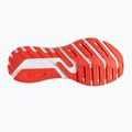 Pantofi de alergare pentru femei BROOKS Launch GTS 9 verde 1203741B413 13
