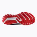 Pantofi de alergare pentru femei BROOKS Launch GTS 9 verde 1203741B413 4