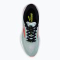 Pantofi de alergare pentru femei BROOKS Launch GTS 9 verde 1203741B413 6
