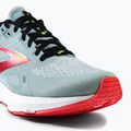 Pantofi de alergare pentru femei BROOKS Launch GTS 9 verde 1203741B413 7