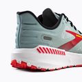 Pantofi de alergare pentru femei BROOKS Launch GTS 9 verde 1203741B413 9