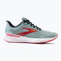Pantofi de alergare pentru bărbați BROOKS Launch GTS 9 verde 1103871D413 2