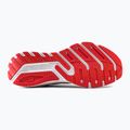 Pantofi de alergare pentru bărbați BROOKS Launch GTS 9 verde 1103871D413 5