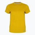 Tricou de alergare pentru femei Brooks Distance golden hour