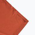 Tricou de alergare pentru femei Brooks Sprint Free copper 4