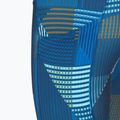 Colanți de alergare pentru femei Brooks Method 7/8 Tight motion print 4