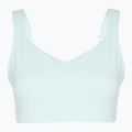 Sutien de antrenament Brooks Convertible Sports Bra blue/teal