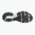 Brooks Ghost 15 pantofi de alergare pentru bărbați negru 1103931D012 14