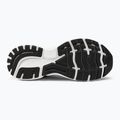 Brooks Ghost 15 pantofi de alergare pentru bărbați negru 1103931D012 5