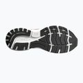 Brooks Ghost 15 pantofi de alergare pentru bărbați gri 1103931D024 14