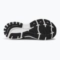 Brooks Ghost 15 pantofi de alergare pentru bărbați gri 1103931D024 5