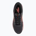 Brooks Ghost 15 pantofi de alergare pentru bărbați gri 1103931D024 6
