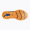 Brooks Levitate 6 bărbați pantofi de alergare albastru marin 1103951D405 14