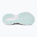 Brooks Ghost 15 pantofi de alergare pentru femei albastru marin 1203801B450 5