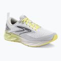 Brooks Levitate 6 pantofi de alergare pentru femei alb 1203831B137