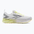Brooks Levitate 6 pantofi de alergare pentru femei alb 1203831B137 4