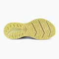 Brooks Levitate 6 pantofi de alergare pentru femei alb 1203831B137 7