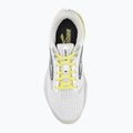 Brooks Levitate 6 pantofi de alergare pentru femei alb 1203831B137 8