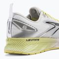 Brooks Levitate 6 pantofi de alergare pentru femei alb 1203831B137 11
